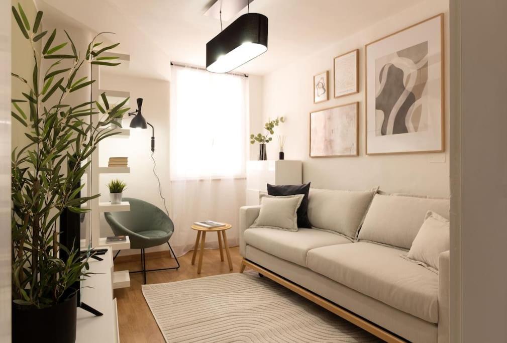 Elegant Flat In The City Centre With Two Suite Perugia Exterior foto